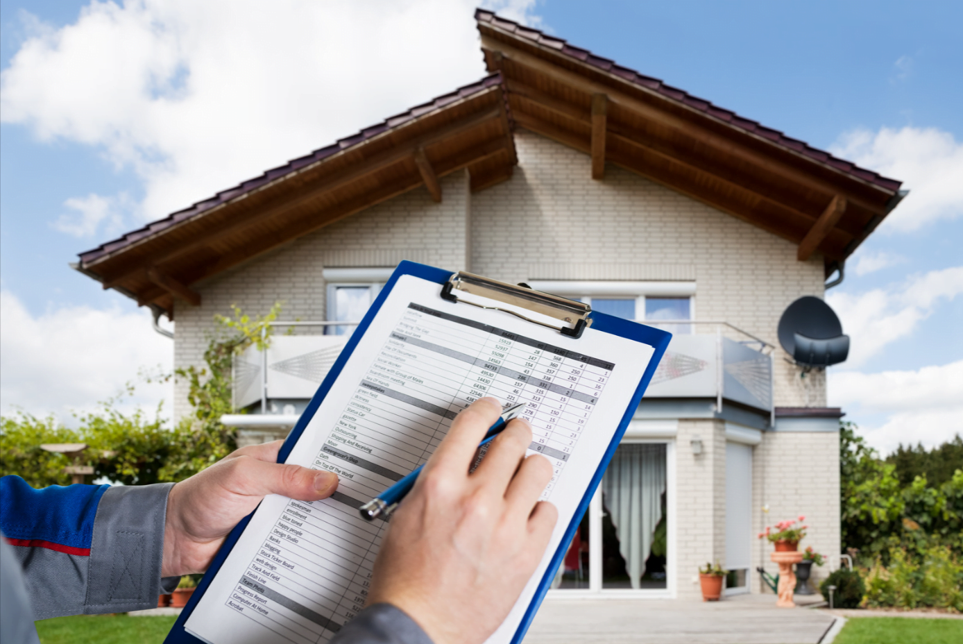 How to Prepare Your Cairns Home for an Electrical Safety Inspection